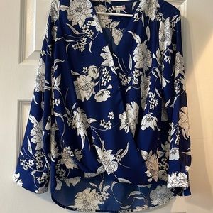 Kut From The Kloth from Stitch Fix